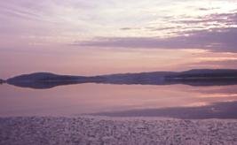 Quabbin Reservoir